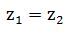 Maths-Complex Numbers-15677.png